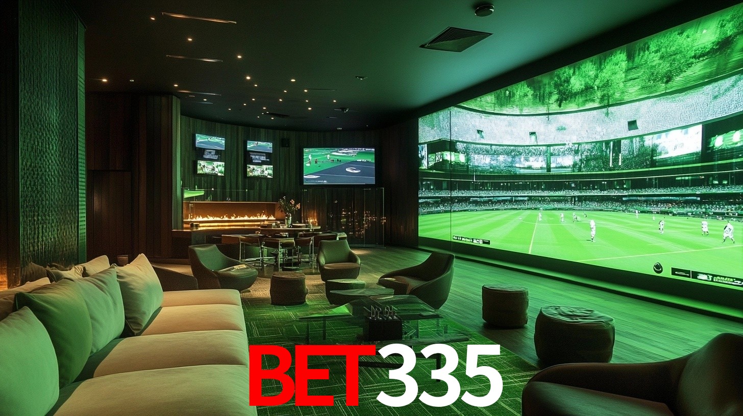 bet335 - Caça-Níqueis Perigoso - bet335.com