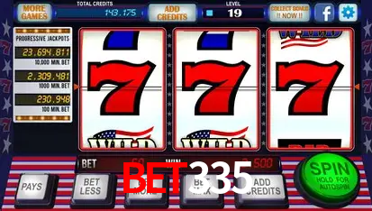 A Revolução dos Aplicativos de Jogos no bet335