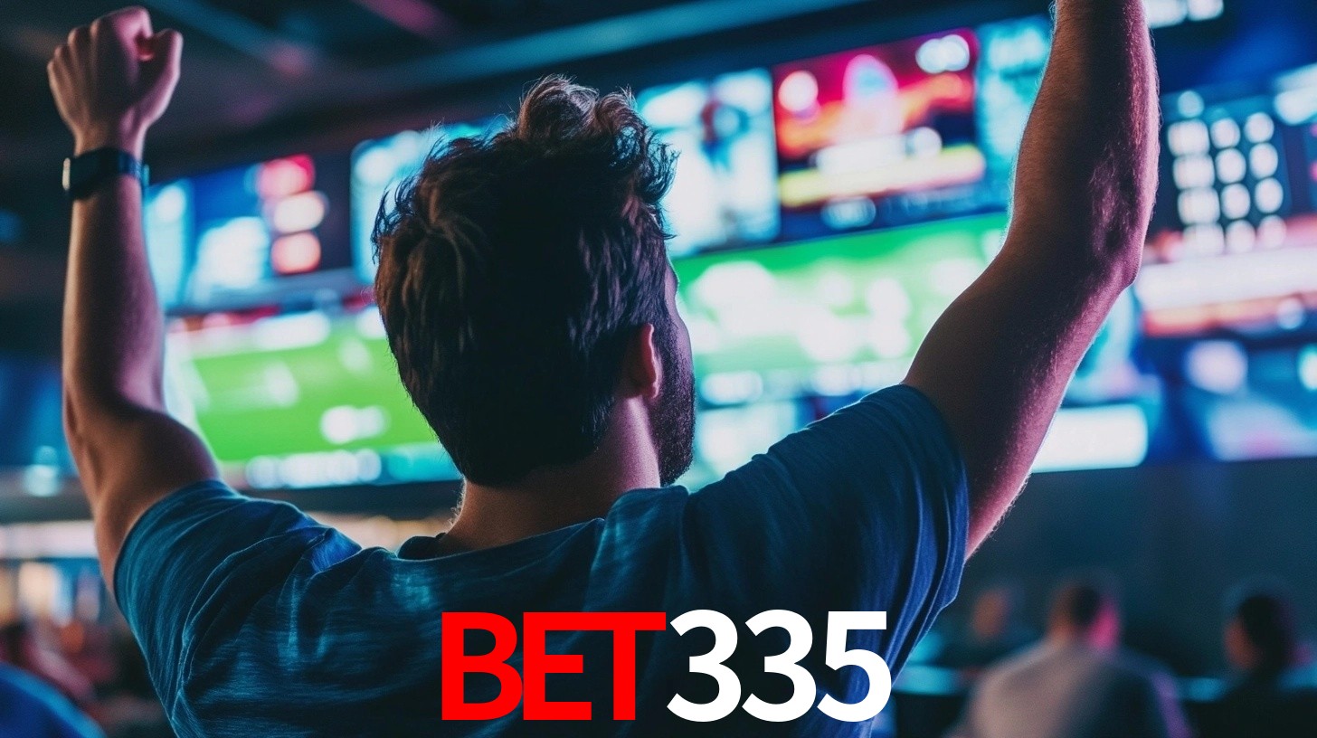 bet335 login app