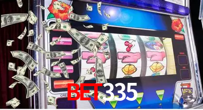 Desvendando o Mundo dos Jogos Virtuais na bet335