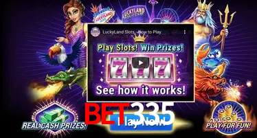 A Revolução dos Aplicativos de Jogos no bet335