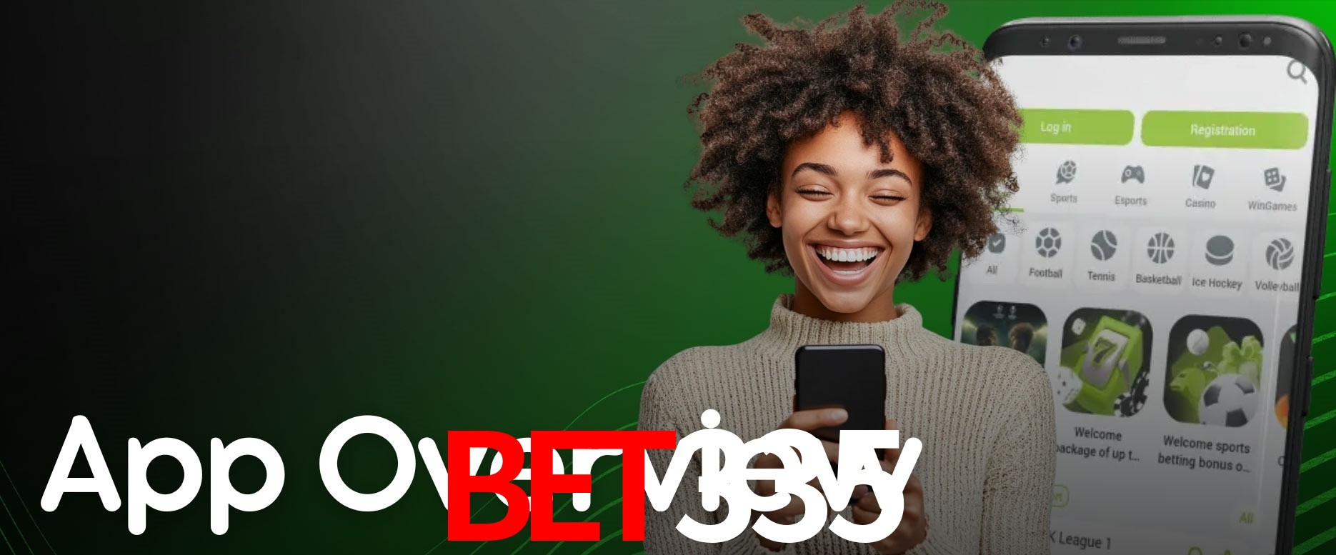 Descubra o Mundo do Cassino Online com bet335
