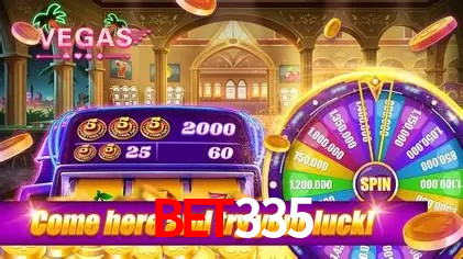 A Popularidade dos Caça-Níqueis no bet335