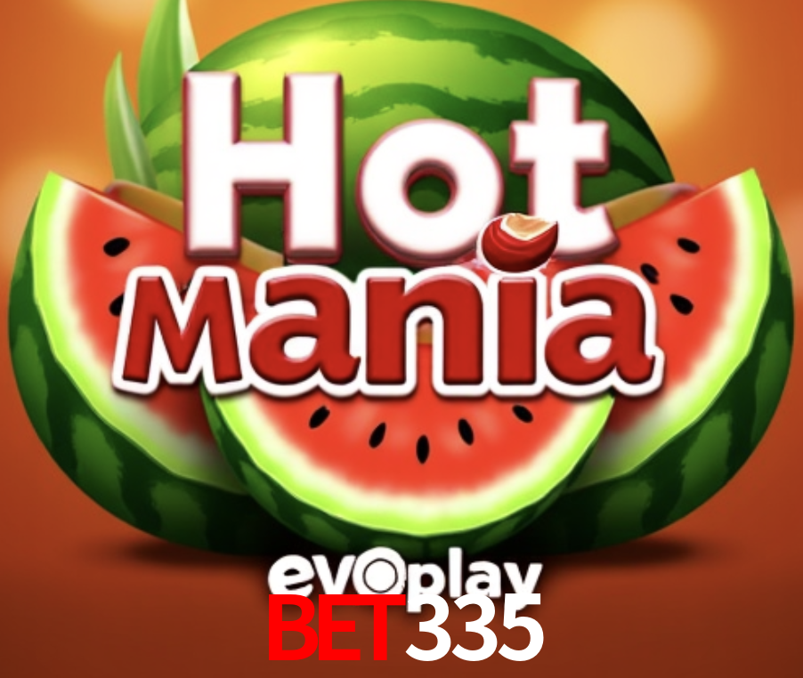 Descubra a Magia dos Jogos de Arcade no bet335
