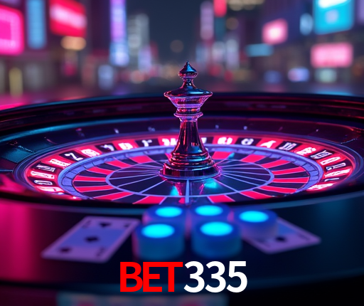 Jogos Exclusivos bet335