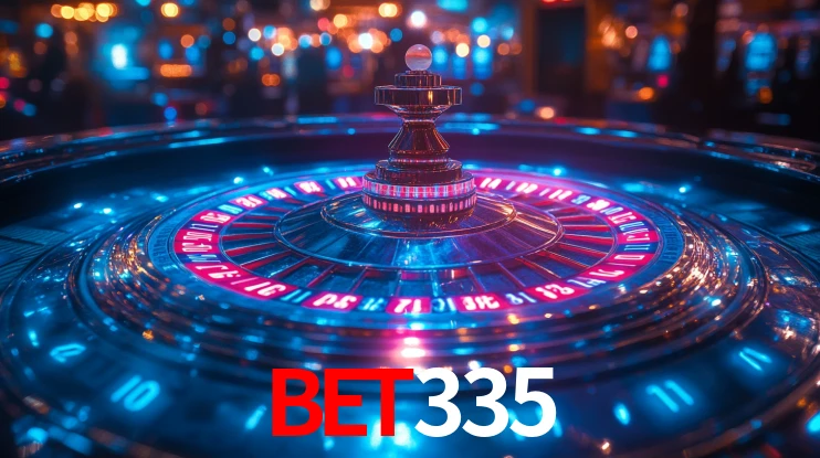 bet335 login app