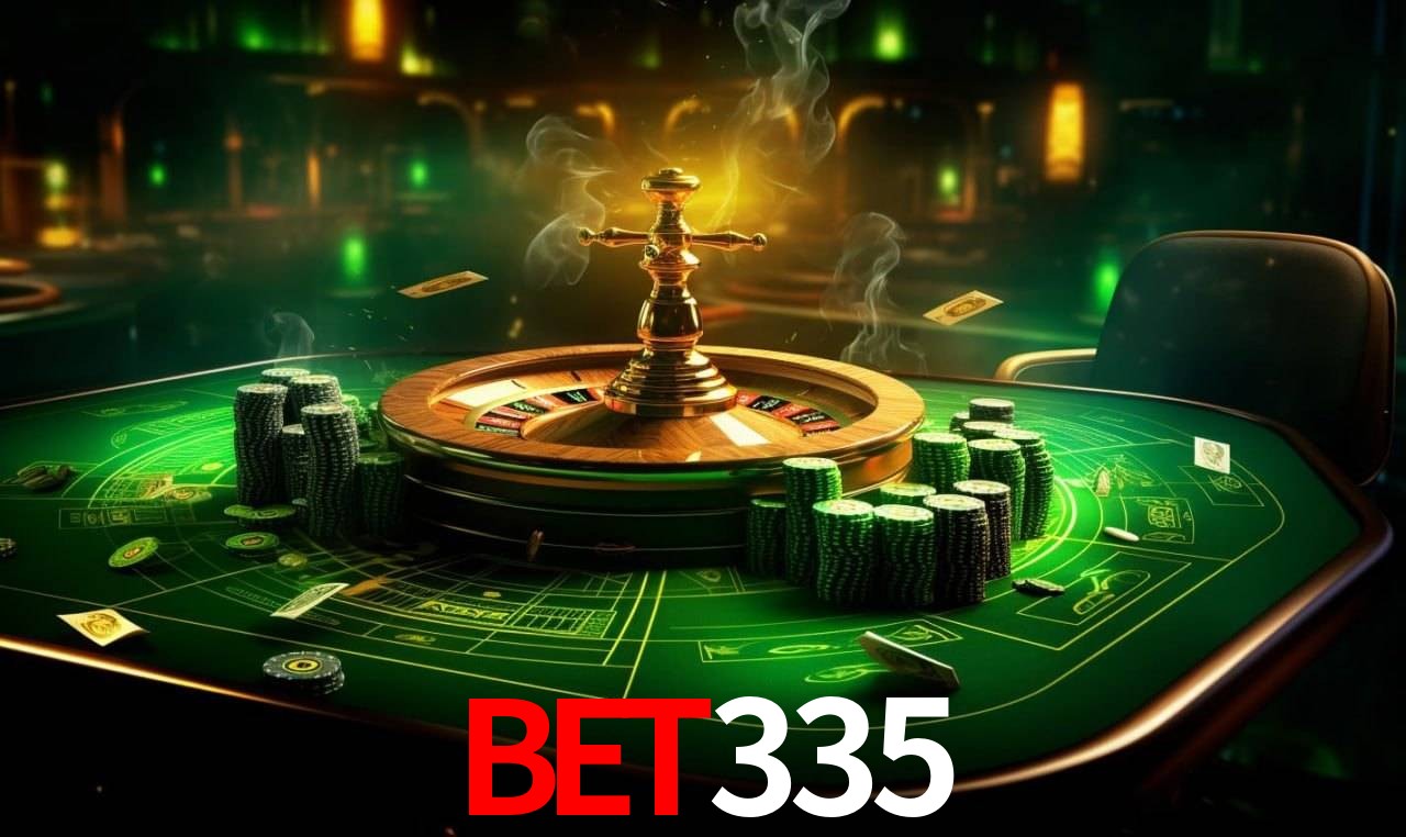 Estatísticas Crash Games bet335