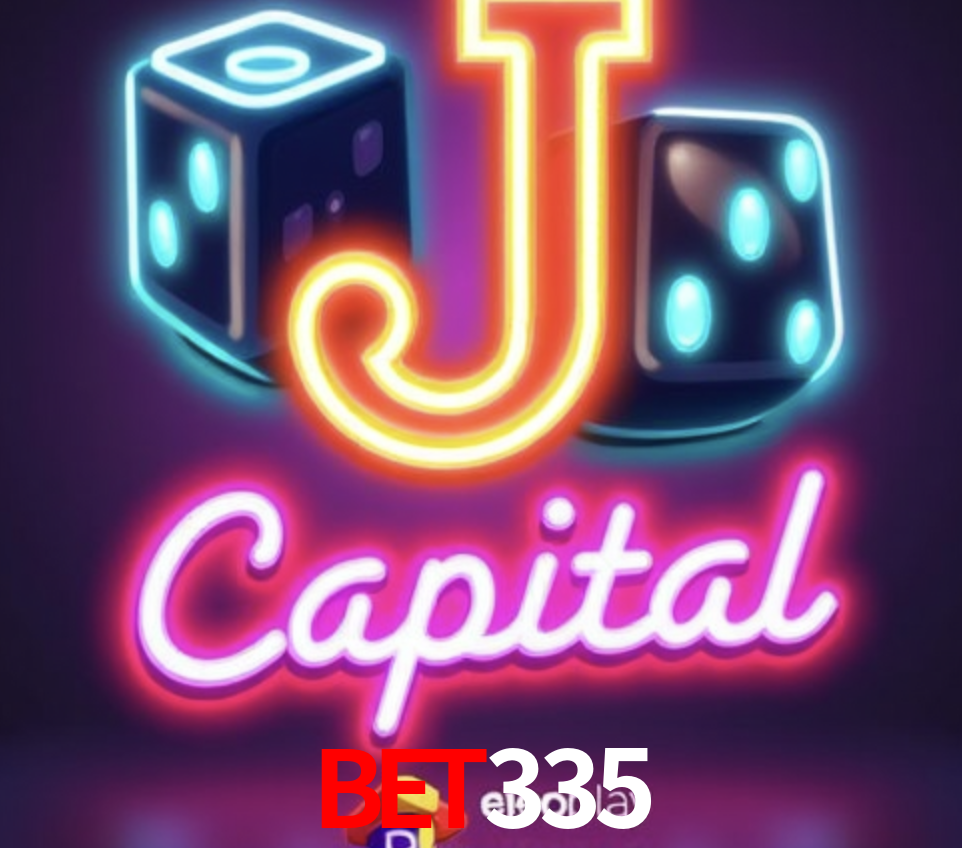 Desvendando o Mundo dos Jogos Virtuais na bet335