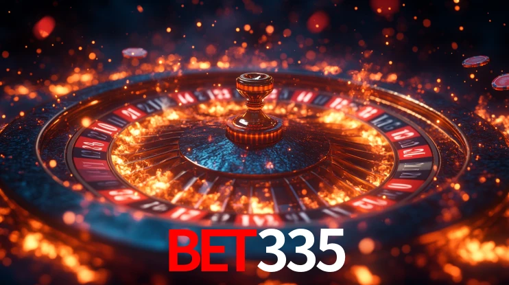 Explore as vantagens do bet335: serviço profissional e confiabilidade