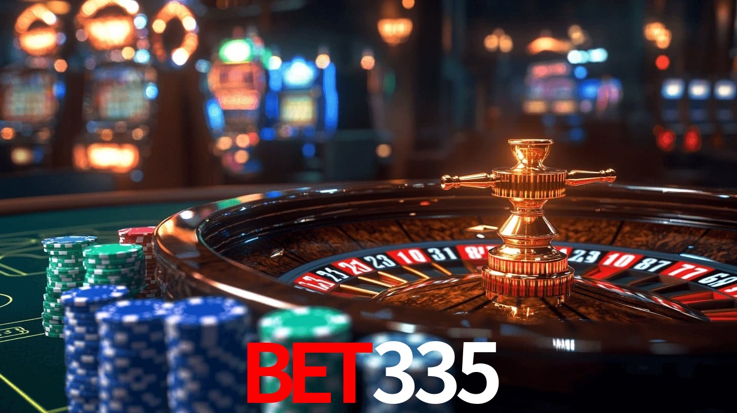 bet335,bet335.com