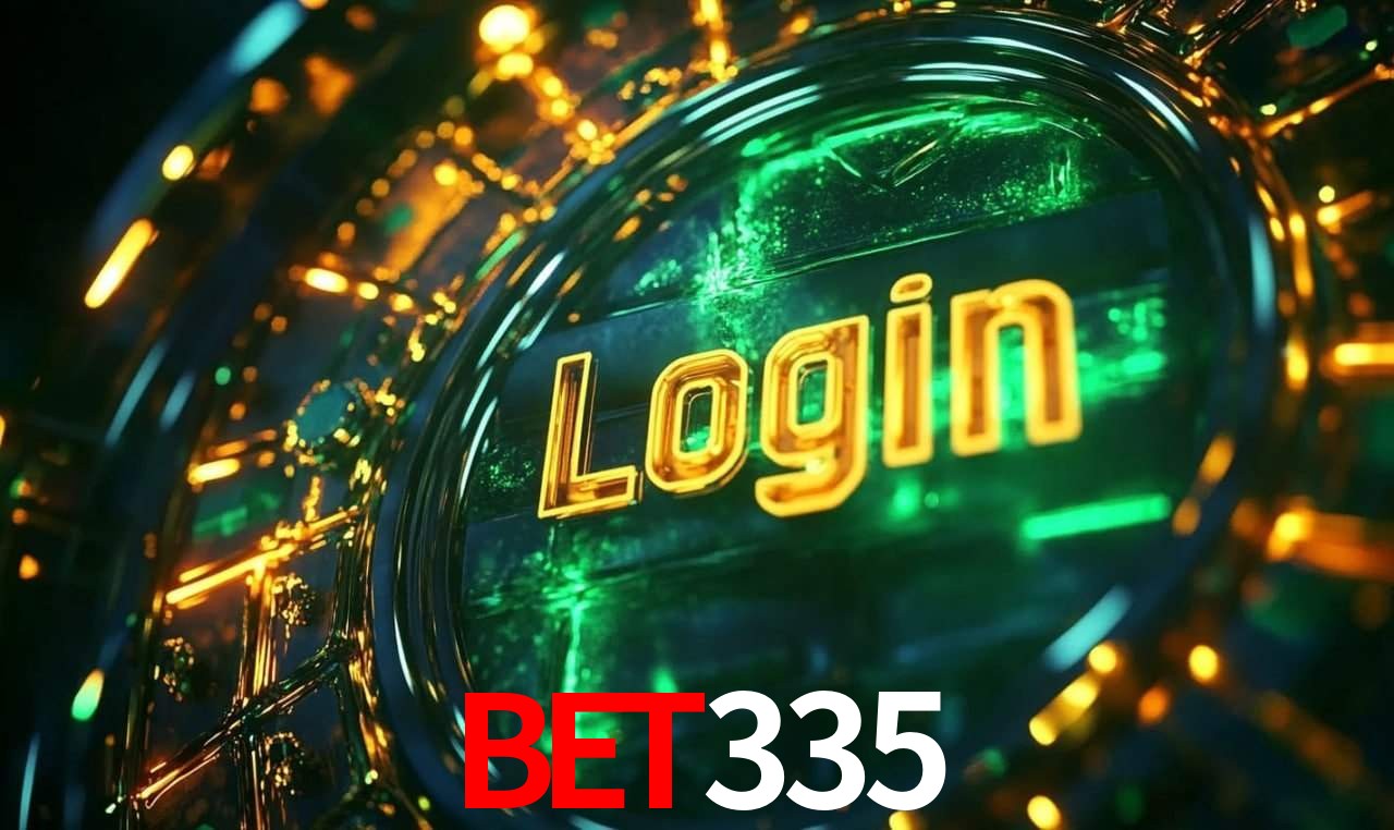 Interface Premium bet335