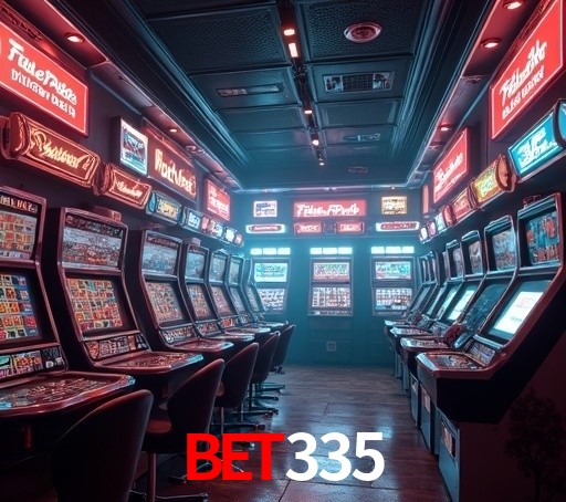 Cadastro Rápido bet335
