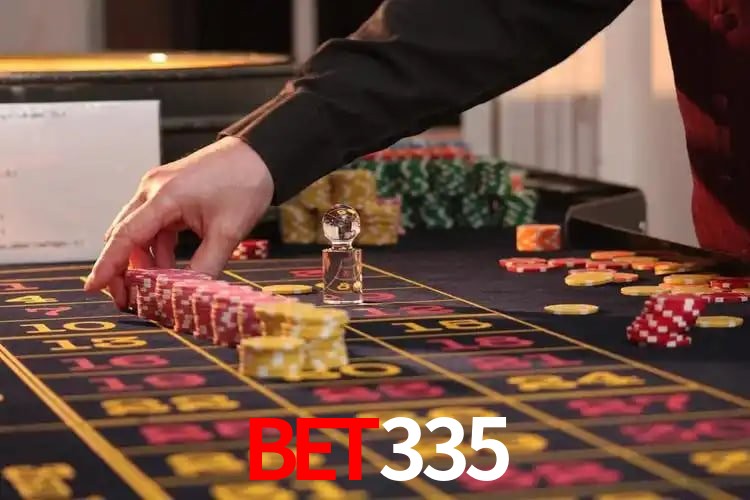 Jogo Spaceman bet335