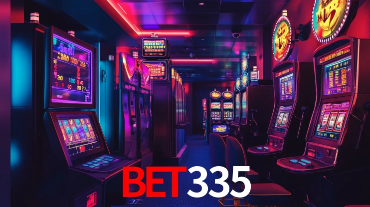 bet335