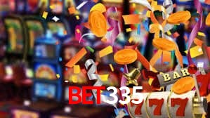 bet335