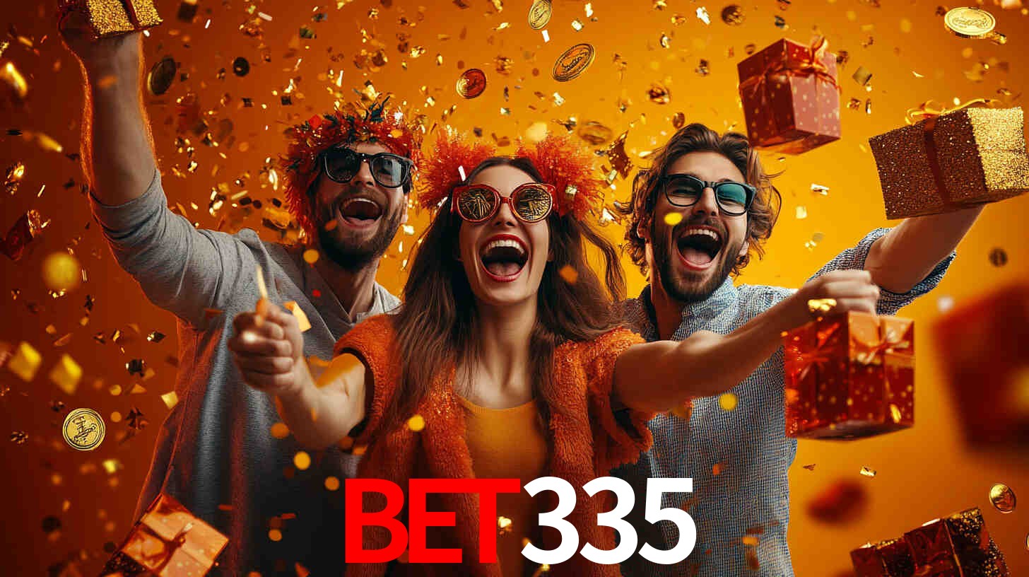 bet335