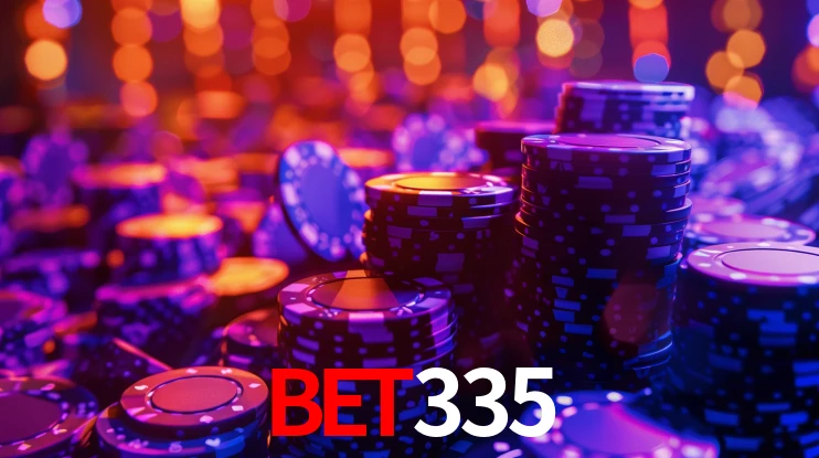 bet335 login app