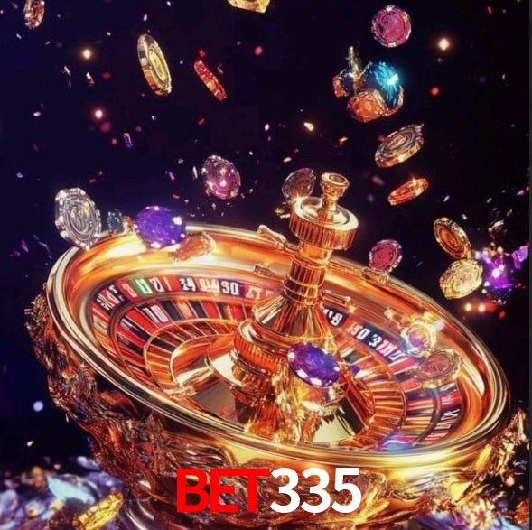 Diretório de Jogos bet335