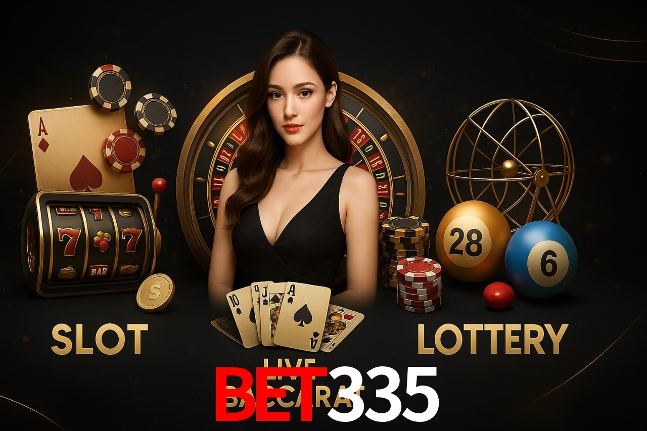 Segurança 2FA bet335