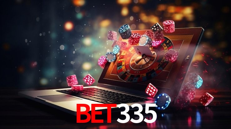 Jogo Spaceman bet335