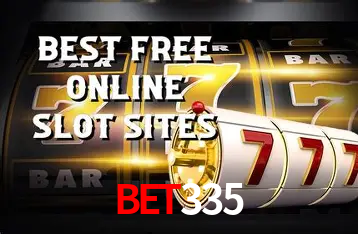 A Popularidade dos Caça-Níqueis no bet335