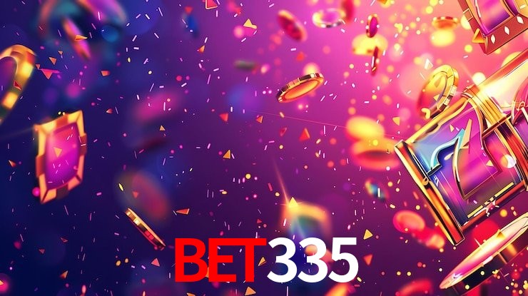 Estratégias Crash Games bet335