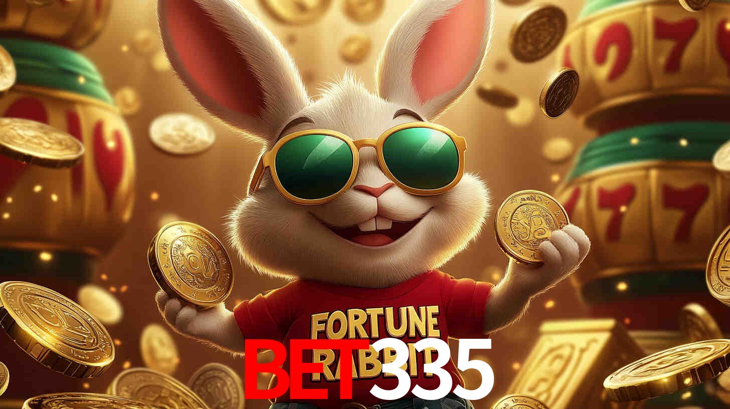bet335: Jogue Crash e Experimente Alta Recompensa Instantânea