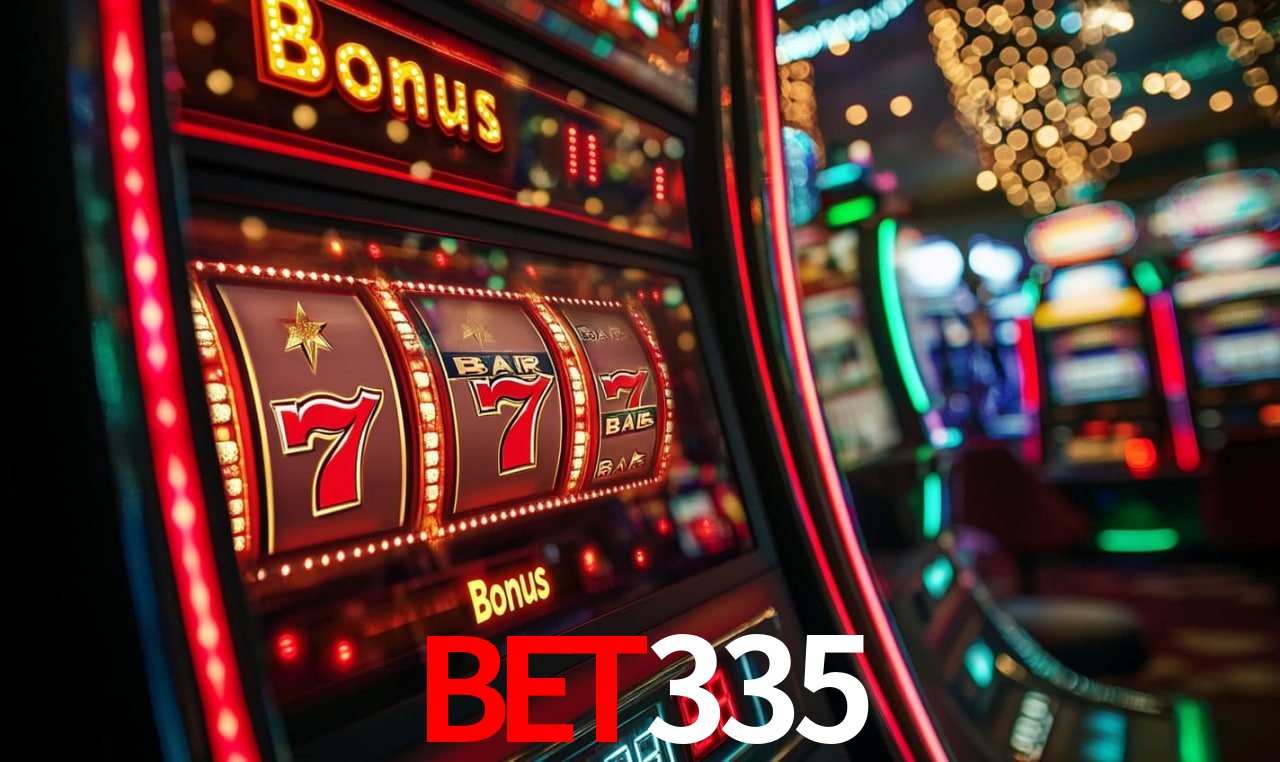 bet335.com