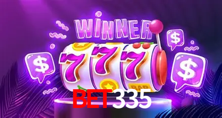 A Emoção da Loteria na bet335: Uma Chance de Mudança de Vida