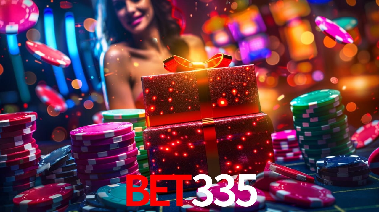 Jogo Aviator bet335