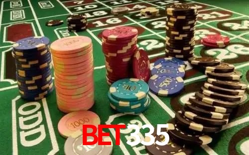 Jogos Exclusivos bet335