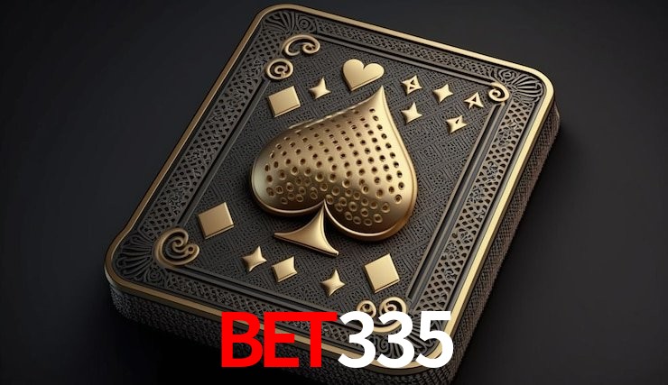 Sistemas de Segurança bet335