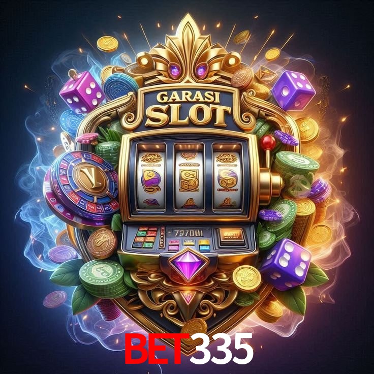 Recursos de Bônus bet335