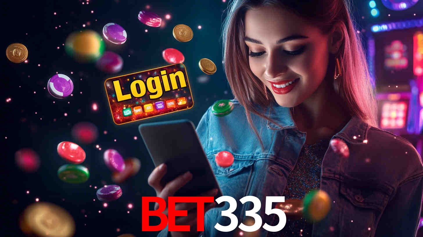 Apostas de Basquete bet335