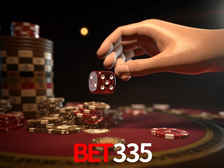 Ofertas Exclusivas bet335