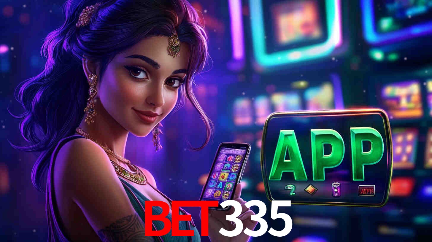 bet335,bet335.com