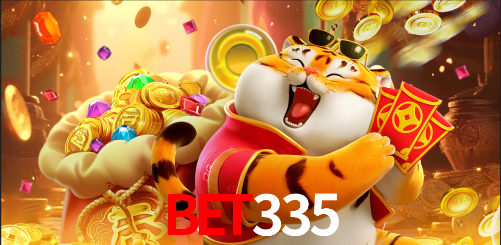 bet335,bet335.com