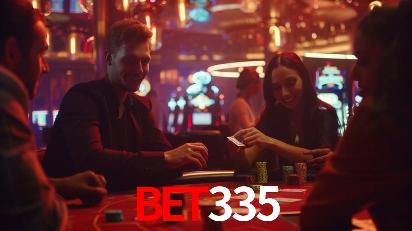 Jogo Aviator bet335