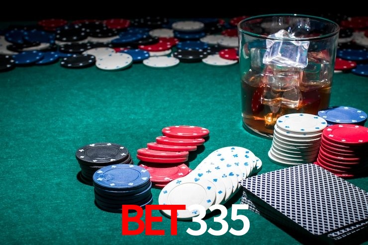 Jogos de Slot bet335