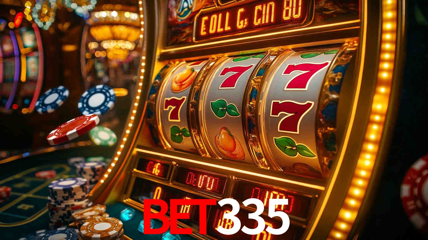 Programa VIP bet335