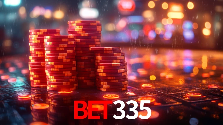 bet335