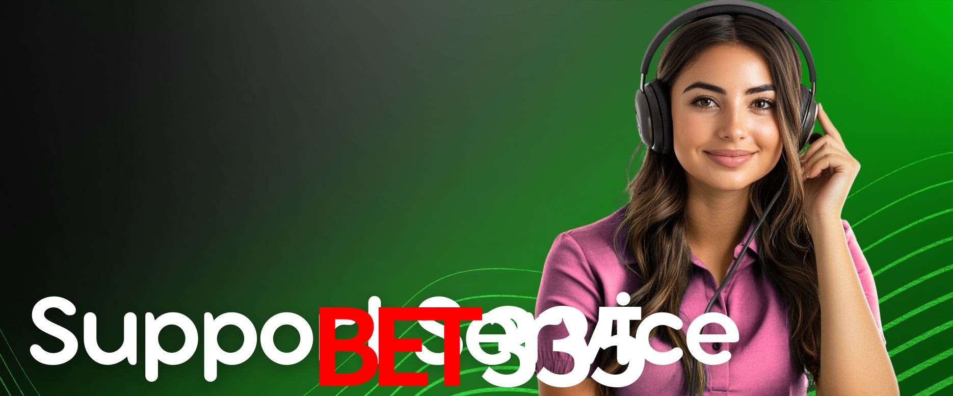 A Experiência Imersiva dos Cassinos Ao Vivo no bet335