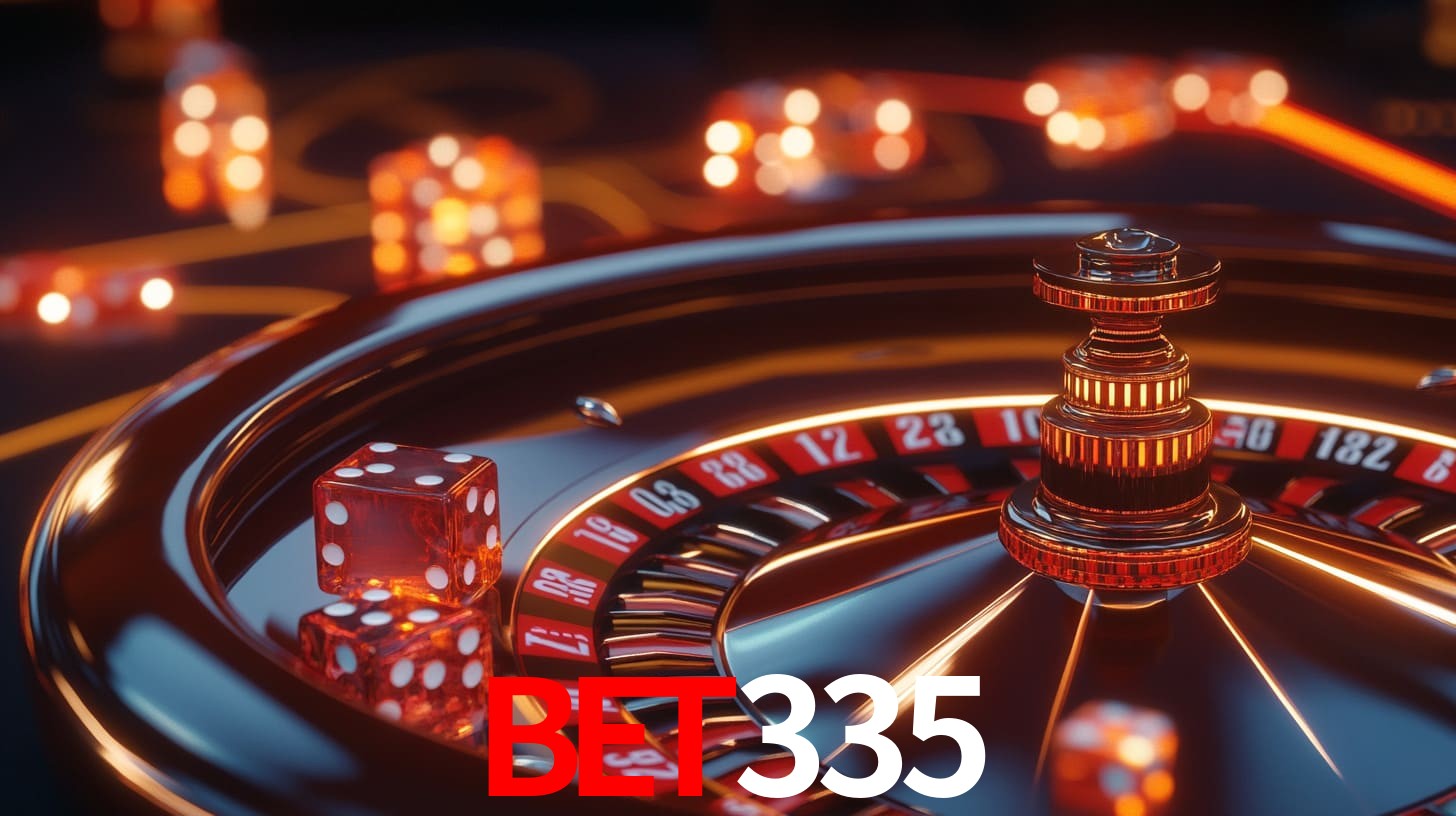 bet335 login app