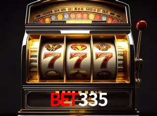 Descubra a Essência do bet335: Nossa História e Compromissos