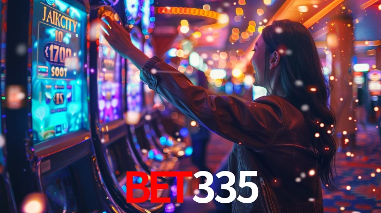 bet335 login app