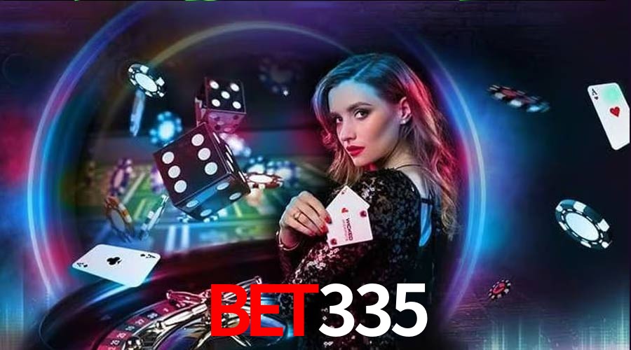 A Revolução dos Aplicativos de Jogos no 330bet