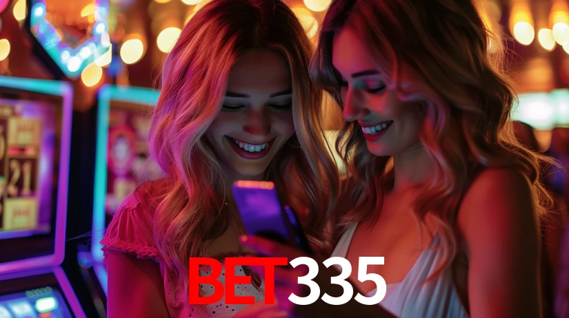 bet335,bet335.com