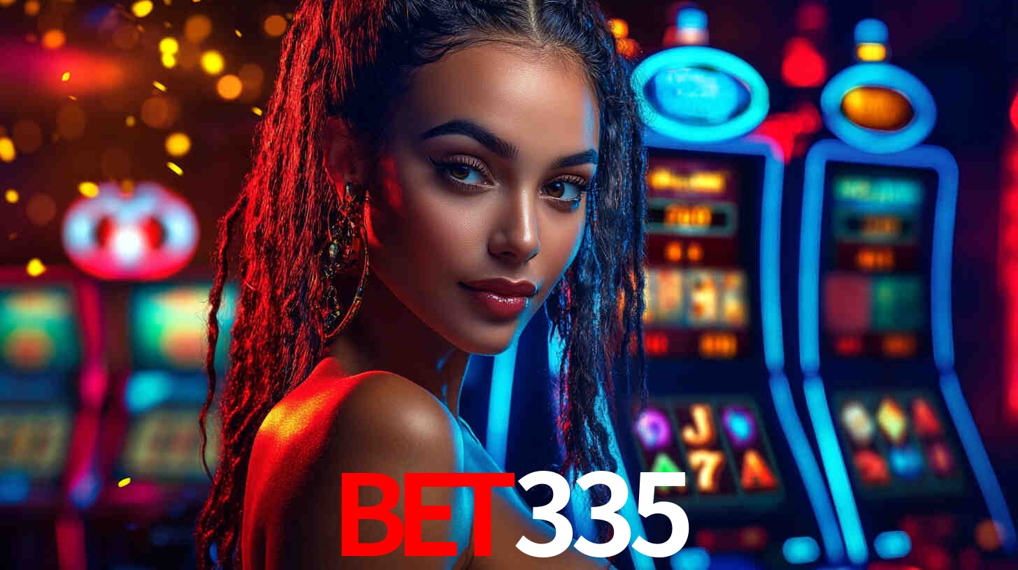 Estatísticas Esportivas bet335