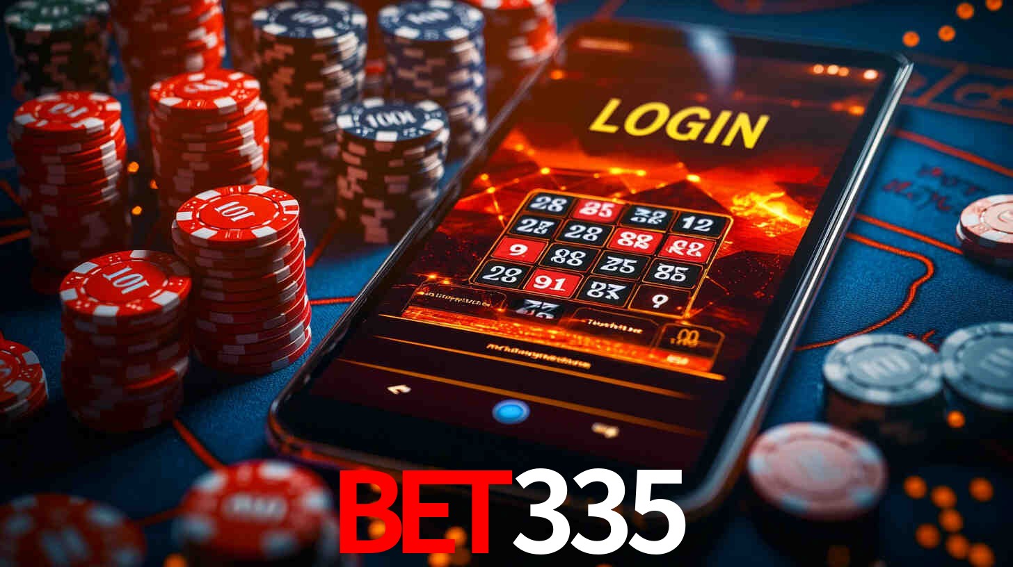 bet335