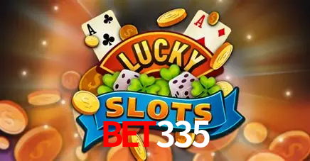 Apostas Esportivas na bet335: Um Guia Completo